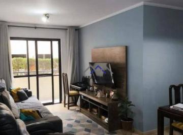 15ab3911d287c559c5de15af493c135105383e0b · Apartamento com 3 dormitórios para alugar, 92 m² por R$ 4.650,00/mês - Vila das Hortências - Jundiaí