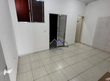 30e2636c8c1d79ee644124bd7ef8116cd2b3a255 · Salão para alugar, 210 m² por R$ 3.280,00/mês - Centro - Jundiaí/SP