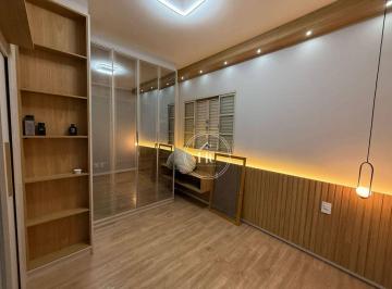 551f78e325492e5dcdf2acf46ccbeb5112247f45 · Casa com 3 dormitórios à venda, 107 m² por R$ 580.000,00 - Parque Residencial Presidente Médici - It