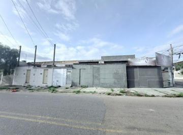 d887e607b929b1eb5ad133e9de12a59a16874db2 · Imovel ideal para Investimento, com 148 m² total sendo 3 kitnets e um Salão comercial