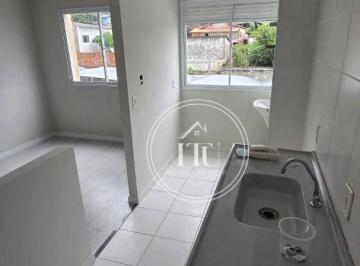 677068f6b8d689bee0d706bb6b8d5af500fcab52 · Apartamento com 2 dormitórios à venda, 48 m² por R$ 190.000 - Condominio Residencial Vert - Itu/SP