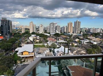 2784eb454d1a090b7b1408468c1409e4eb493e1e · Apartamento com 4 dormitórios à venda, 132 m² por R$ 1.300.000,00 - Jardim Aquárius - São José dos C