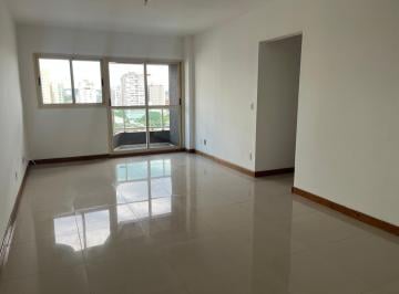 aba67630d3b86128f41b0038e24e83a5965ca522 · Apartamento com 4 dormitórios à venda, 132 m² por R$ 1.300.000,00 - Jardim Aquarius - São José dos C