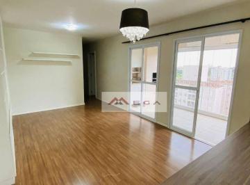 69009286ed27c0269bc3d766f4a506b4e79845e7 · Apartamento à venda no Condomínio Prime Acqua no Jd. São Vicente em Campinas/SP