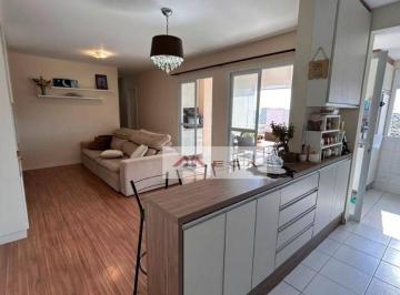 a82bfd45f8414a2b545a39c1fbb212bc345d3e2e · Apartamento à venda no Condomínio Prime Acqua no Jd. São Vicente em Campinas/SP