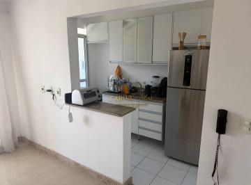 1d54ac387e64180f20fa6e7ff8c3f8ab05d67f0d · Apartamento com 2 dormitórios à venda, 48 m² por R$ 199.900 - Itapuã - Salvador/BA