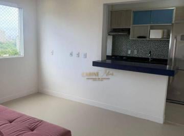 86b6ea869a3c18233c66ce126b10162bcbfaa77f · Apartamento com 2 dormitórios à venda, 48 m² por R$ 199.900 - Itapuã - Salvador/BA