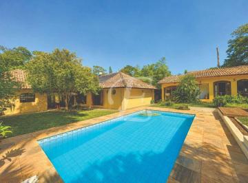 a9cc8046572ca7264690573d9b4db74b3ecb5ba0 · Casa com 5 dormitórios à venda, 302 m² por R$ 1.650.000,00 - Jardim Colibri - Embu das Artes/SP