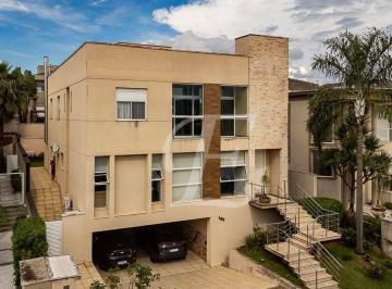 f780da168a6c0baed9834725ef6b59eb753272c1 · Casa com 5 dormitórios à venda, 468 m² por R$ 4.300.000,00 - Burle Marx - Santana de Parnaíba/SP