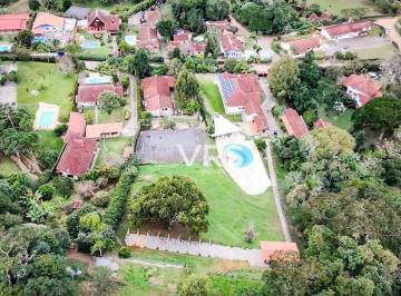 7a853c4809e83dfbc222c2b3fa493616f4aedc61 · Casa com 10 dormitórios à venda, 2500 m² por R$ 6.500.000,00 - Albuquerque - Teresópolis/RJ