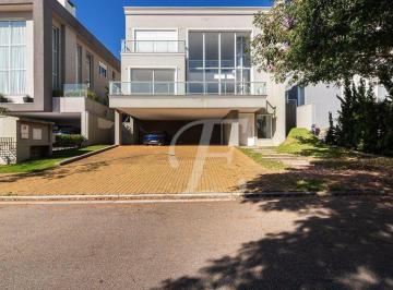 39b3e015ab6ebdb2df45df24c40f619503fc9547 · Casa com 4 dormitórios à venda, 430 m² por R$ 4.515.000,00 - Burle Marx - Santana de Parnaíba/SP