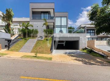 8ee873eda6985d2aaf1cdd9c3d3c915d61492d86 · Casa com 4 dormitórios à venda, 480 m² por R$ 6.756.000,00 - Burle Marx - Santana de Parnaíba/SP