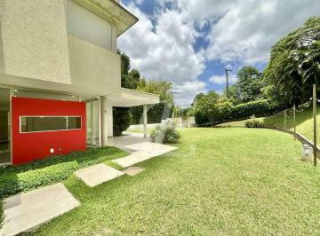 cec057f65c42aaa270cd704c1af736230dc370e0 · Casa contemporânea à venda no Recanto Inpla - Granja Viana