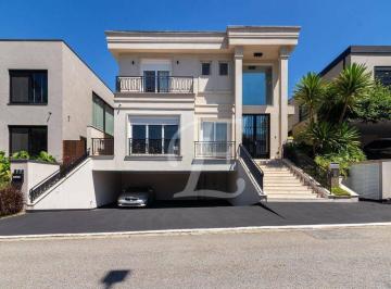1b1e1c2e2497099f1fc2165e7d834df03ce62998 · Casa com 4 dormitórios à venda, 442 m² por R$ 7.500.000,00 - Alphaville - Barueri/SP