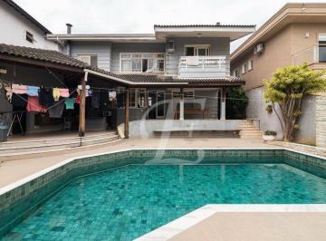 f563c3532c16511c125158be4f0a0a1a2be6d6fe · Casa com 5 dormitórios, 400 m² - venda por R$ 4.000.000,00 ou aluguel por R$ 14.804,67/mês - Alphavi