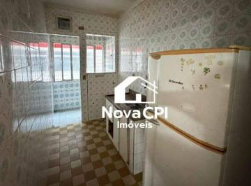 55548116777ac8688cdd030bc74d412613c5d0a0 · Apartamento Reformado à Venda no Boqueirão – 1 Dormitório, 37m² – Praia Grande