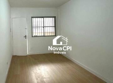 83c165df14c1262cc6152d45fc28802db5b9732d · Apartamento com 1 Quarto à venda no Boqueirão Praia Grande/SP