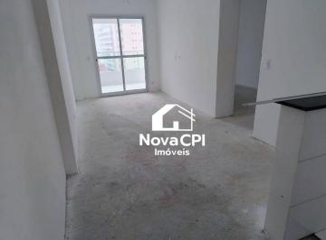 f6eadf20f310487e2969df784c7d35b11b419b47 · Apartamento com 3 Quartos à venda na Aviação Praia Grande/SP