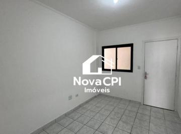 4382703020cc4130f62ee17585fc1228818123b4 · Apartamento à Venda na Vila Mirim – 1 Dormitório com Sacada, 50m da Praia – Praia Grande