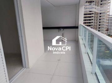 eee27c6c71d60baaac376ba861ab336a96177620 · Apartamento com 2 quartos à venda na Aviação Praia Grande/SP