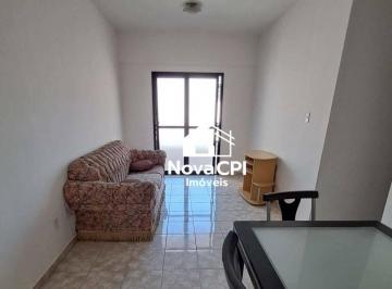 d435781f76280e47c4fef0a67c6e0bbfc6ec8dea · Apartamento para Locação com Vista Mar – 3 Quartos, 1 Suíte, 118m² – Praia Grande