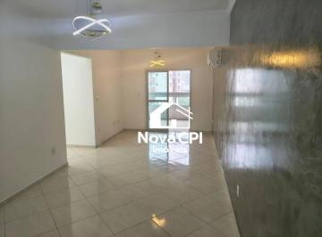8042a413cfc3bb74d41aba64bbfbfbe567e75248 · Apartamento à Venda na Guilhermina – 3 Quartos, 1 Suíte, 2 Vagas – Praia Grande