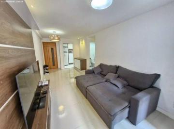 202605221153027059.jpg · Apartamento 3 Quartos para Venda em Niterói, Icaraí, 3 dormitórios, 1 suíte, 3 banheiros, 1 vaga