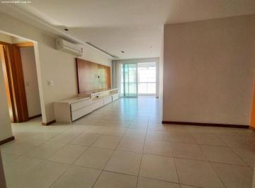 202605221021501758.jpg · Apartamento 3 Quartos para Venda em Niterói, SÃO FRANCISCO, 3 dormitórios, 3 suítes, 3 banheiros, 2