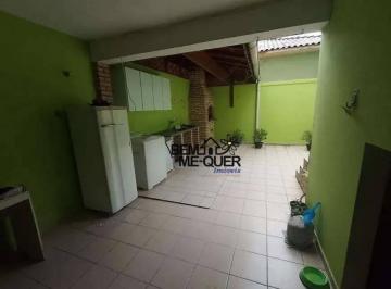 7ae6d84b61626bf31e2ec55a79775acbd15f5ced · Sobrado com 2 dormitórios à venda, 138 m² por R$ 640.000,00 - Jardim Mangalot - São Paulo/SP