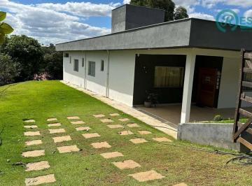 fd3da2eebc5ecdf3dcdea3f5fc81ea295c650e12 · Casa a venda no Condomínio Vale do Luar em Jaboticatubas