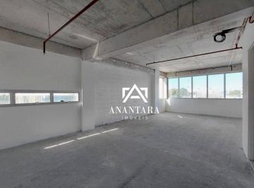 820ed6716a9f7b096ddc3129ec7ef725fe6f2144 · Sala à venda, 59 m² por R$ 295.000 - Link Office - Barra da Tijuca - Rio de Janeiro/RJ