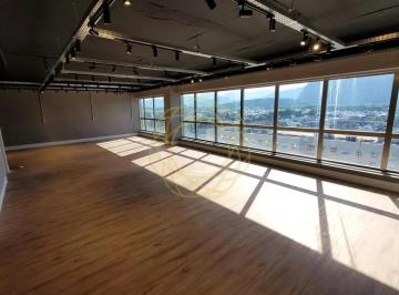 97568.jpg · Sala Recreio dos Bandeirantes