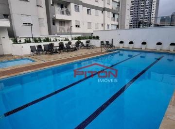 0725661a7584a10c78de63b43de59d7b13c6ecad · Apartamento com 2 quartos na Vila Esperança - São Paulo/SP