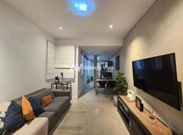 1359004.jpg · Apartamento  Ipanema