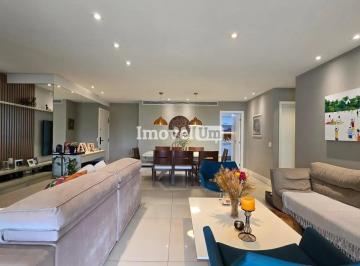 703775.jpg · Apartamento Barra da Tijuca