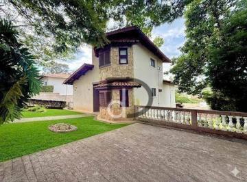 ffdd1dee04b447a7c386e5ba39d72aa61fb57cdf · Casa com 4 quartos à venda, 375 m² por R$ 1.620.000 - Condomínio Marambaia - Vinhedo/SP