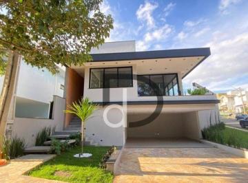 f4d6d4055eca00081196ab1bb01cab9638cd082c · Casa com 3 quartos à venda, 177 m² por R$ 1.890.000 - Residencial São Domingos - Valinhos/SP