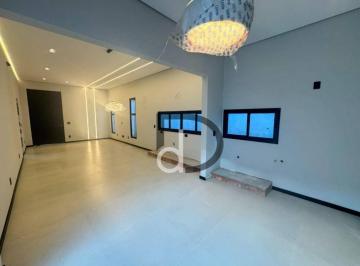 e18d83edd98419587c7ab880df82d998c4bd8a2f · Casa com 3 quartos à venda, 116 m² por R$ 1.200.000 - Pinheirinho - Vinhedo/SP