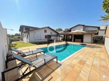 18e06c906ad78fd8e43dccba23674fc61ffe2043 · Casa com 5 quartos à venda, 298 m² por R$ 2.400.000 - Condomínio Vista Alegre - Vinhedo/SP