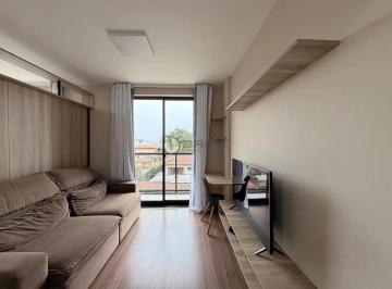 260936.jpg · Apartamento para locação com 1 quarto, 41.23 m² no Alto Teresópolis/RJ.