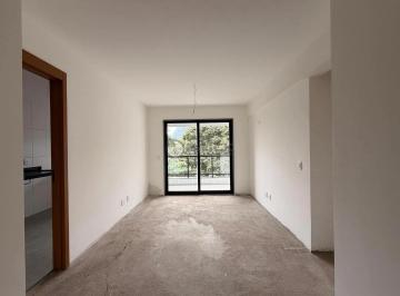 260917.jpg · Apartamento à venda com 2 quartos sendo 1 suíte, 72 m² no Alto  Teresópolis/RJ.
