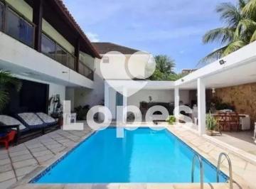 743525.jpg · Casa  Barra da Tijuca