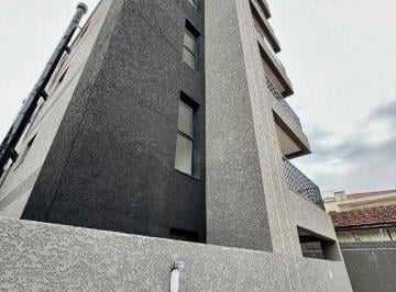 ef70cccade71c9cc37aea130b713598182da516c · Studio com 1 dormitório à venda, 27 m² por R$ 276.971,15 - Guaíra - Curitiba/PR