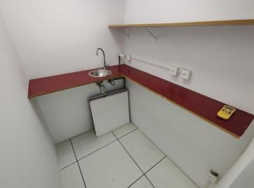 f75acb1250c3ec12bb768e05d166b337ac6f7952 · ?? Barra Business Center – Barra da Tijuca ? Oportunidade Imperdível no Condomínio Comercial Mais Ch