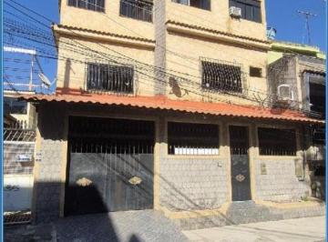 5e0e220bd3bd79a001191a1850d40867f33d3d42 · Oportunidade Imperdível Nilópolis Rua Roldão Gonçalves 985 Apto 120,52 m² Retomada da Caixa: Seu nov