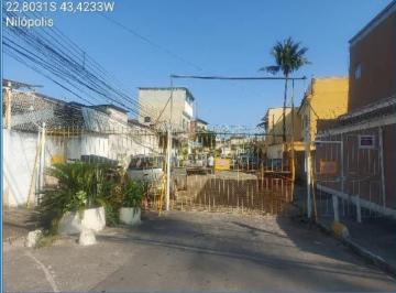 08146a72afca8fd04c8d3dc36c815957616eaef2 · Oportunidade Imperdivel Nilopolis Centro Rua Itaperuma 44 Apartamento 101, 92,07 m² Retomada da Caix
