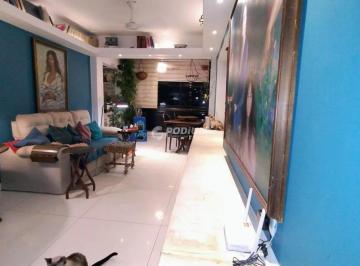 248531.jpg · Imoveis - na Barra da Tijuca