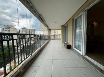 609ff3b81f3e845b6c4a10b1c6b2495049f65d20 · VILA ROMANA RUA FÁBIA - 223 M² ÚTEIS - 3 SUÍTES - 4 VAGAS