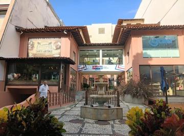 248404.jpg · Imoveis - na Barra da Tijuca