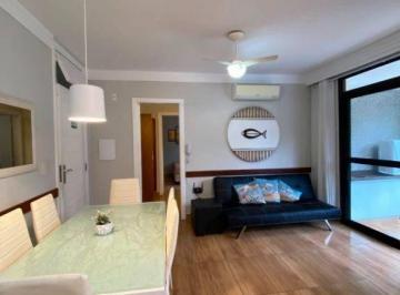 bd2505be1520c08ba2f6ad6f2894264bee37d2ea · Village com 1 dormitório à venda, 48 m² por R$ 690.000,00 - Riviera Módulo 26 - Bertioga/SP